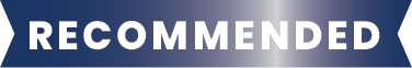 recommended ribbon